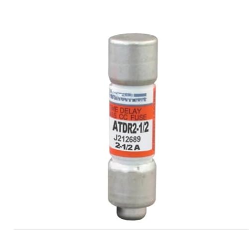 (10PCS) ATDR2-8-10 ATDR3-2-10 ATDR3-1-2 ATDR4-1-2 ATDR5-6-10 ATDR6-1-4 ATDR7-1-2 ATDR17-1-2 Fuse(ATDR4-1-2) von UWUKCJOKQ