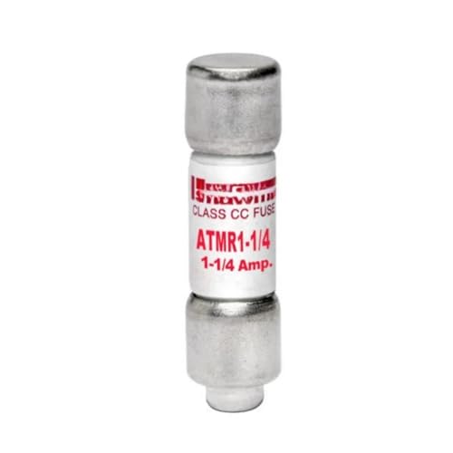 (10PCS) ATMR1-10 ATMR1-8 ATMR2-10 ATMR1-4 ATMR3-10 ATMR1-2 ATMR3-4 ATMR1 ATMR1-1-4 ATMR1-1-2 ATMR2 ATMR2-1-2 Fuse(ATMR1) von UWUKCJOKQ