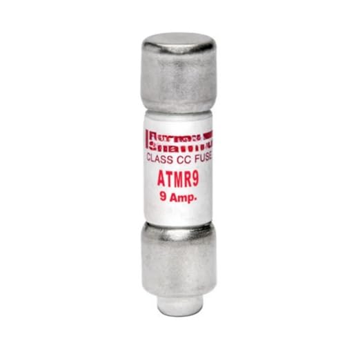 (10PCS) ATMR3-1-2 ATMR4 ATMR5 ATMR6 ATMR7 ATMR8 ATMR9 ATMR10 ATMR12 ATMR15 ATMR20 ATMR25 Fuse(Orange) von UWUKCJOKQ