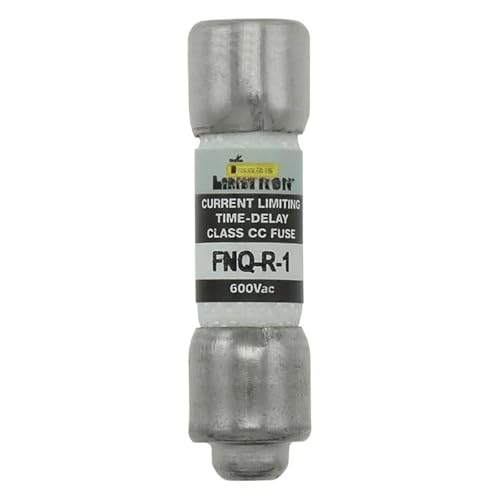 (10PCS) FNQ-R-1 FNQ-R-2 FNQ-R-3 FNQ-R-4 FNQ-R-5 FNQ-R-6 FNQ-R-7 FNQ-R-8 FNQ-R-9 FNQ-R-10 Fuse(FNQ-R-1) von UWUKCJOKQ