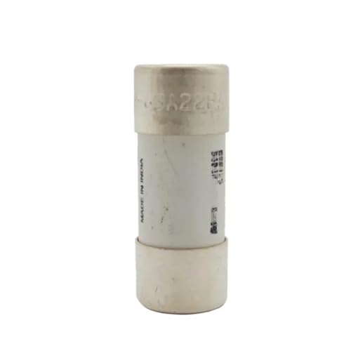 (10PCS) FWP-20A22Fa FWP-25A22Fa FWP-32A22Fa FWP-40A22Fa FWP-50A22Fa FWP-63A22Fa FWP-80A22Fa FWP-100A22Fa Fuse(FWP-63A22Fa) von UWUKCJOKQ