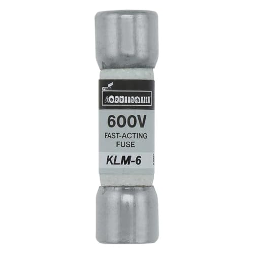 (10PCS) KLM-1-2 KLM-1 KLM-1-1-2 KLM-2 KLM-2-1-2 KLM-3 KLM-4 KLM-5 KLM-6 KLM-7 KLM-8 KLM-9 Fuse(KLM-1-1-2) von UWUKCJOKQ