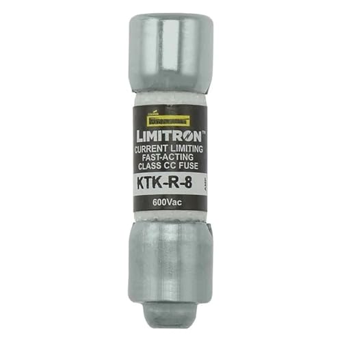 (10PCS) KTK-R-1 KTK-R-2 KTK-R-3 KTK-R-4 KTK-R-5 KTK-R-6 KTK-R-7 KTK-R-8 KTK-R-9 KTK-R-10 Fuse(KTK-R-8) von UWUKCJOKQ