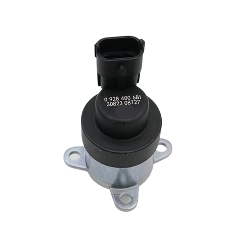 0928400681 Common-Rail-Dosierventil Autoteile von UWUKCJOKQ