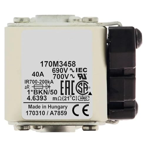 170M3458 170M3459 170M3460 170M3461 170M3462 170M3463 170M3464 170M3465 170M3466 170M3467 170M3468 170M3469 Fuse(170M3459) von UWUKCJOKQ