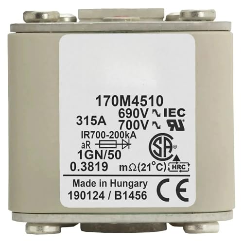 170M4508 170M4509 170M4510 170M4511 170M4512 170M4513 170M4514 170M4515 170M4516 170M4517 170M4518 170M4519 Fuse(170M4514) von UWUKCJOKQ