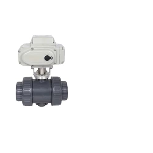 220-V-Motorventil CTB-005 50NM 50 mm DN40 BSP UPVC-Gewinde Kleber Ein-Aus-Typ 4-20 mA 220-V-Upvc-Motorventil 220-V-Motorventil CTB-005 50NM 50 mm DN40 BSP UPVC-Gewinde Kleber Ein-Aus-Typ 4-20 mA 220-V-Upvc-Motorventil von UWUKCJOKQ