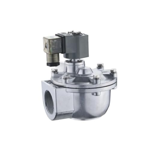 Elektromagnetisches Impulsventil rechtwinklig 35T1,2 Zoll CA/RCA35T-010-305 von UWUKCJOKQ