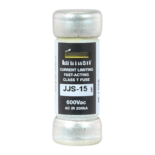 JJS-1 JJS-2 JJS-3 JJS-6 JJS-10 JJS-15 JJS-20 JJS-25 JJS-30 JJS-35 JJS-40 JJS-45 JJS-50 JJS-60 Fuse(JJS-40) von UWUKCJOKQ