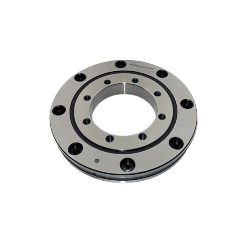 Kreuzrollenlagerringe RU28 RU42 RU66 RU85 P4/P5(Ru28,Accuracy P4) von UWUKCJOKQ