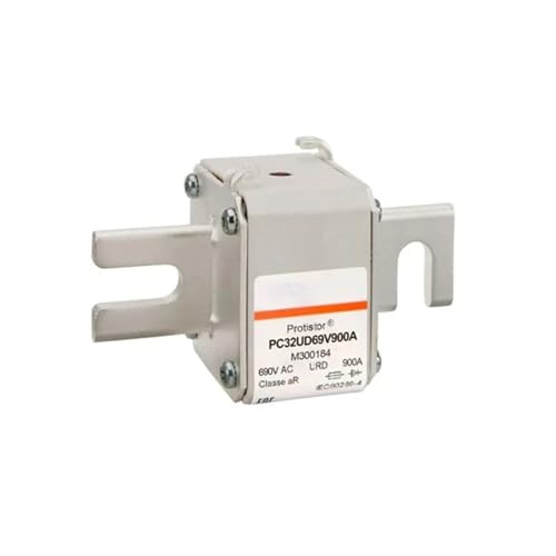 PC32UD69V1000A N300185 PC32UD60V1100A W302101 PC32UD55V1250A G300409 PC32UD69V315D1A K302160 Fuse(PC32UD60V1100A) von UWUKCJOKQ