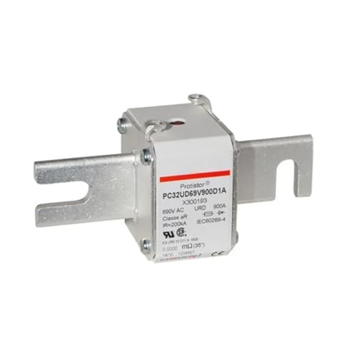 PC32UD69V350D1A L302161 PC32UD69V400D1A P300186 PC32UD69V450D1A Q300187 PC32UD69V500D1A R300188 Fuse(PC32UD69V500D1A) von UWUKCJOKQ