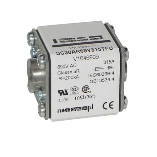 SC30AR69V080TFU N1046903 SC30AR69V100TFU P1046904 SC30AR69V125TFU Q1046905 SC30AR69V160TFU R1046906 Fuse(SC30AR69V125TFU) von UWUKCJOKQ