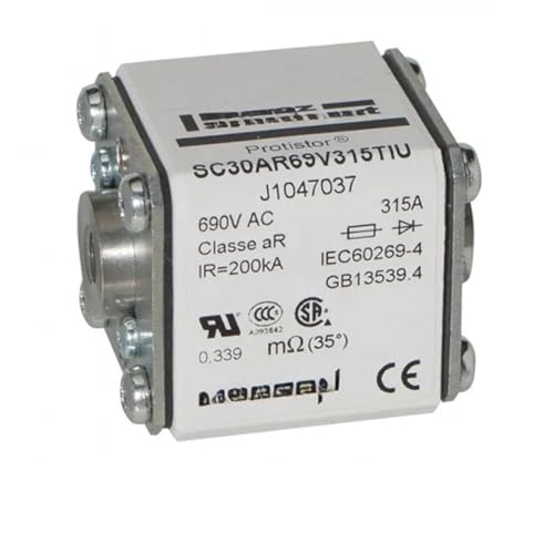 SC30AR69V200TI Z1047028 SC30AR69V250TI A1047029 SC30AR69V315TI B1047030 SC30AR69V080TIM H1046990 Fuse(SC30AR69V200TI) von UWUKCJOKQ