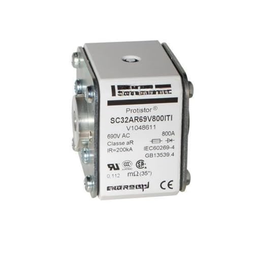 SC32AR69V630TFM P1046927 SC32AR69V700TFM Q1046928 SC32AR69V800TFM R1046929 SC32AR69V500TIU P1047065 Fuse(SC32AR69V630TFM) von UWUKCJOKQ