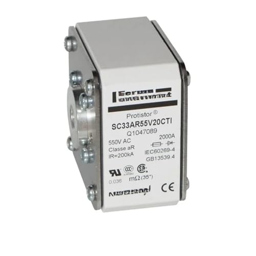 SC33AR60V18CTFM T1046954 SC33AR55V20CTFM V1046955 SC33AR69V800TIU R1047090 SC33AR69V900TIU S1047091 Fuse(SC33AR69V800TIU) von UWUKCJOKQ