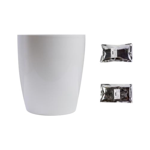 UWYRKSW Handgegossene Paare, Realistische Steinskulptur für, DIY-Muttertag, Handgefertigte Form, Handgegossener Gips, Klonfinger, Einfache Installation, Einfach zu Bedienen B UWYRKSW Handgegossene Paare, Realistische Steinskulptur für, DIY-Muttertag, Handgefertigte Form, Handgegossener Gips, Klonfinger, Einfache Installation, Einfach zu Bedienen B von UWYRKSW