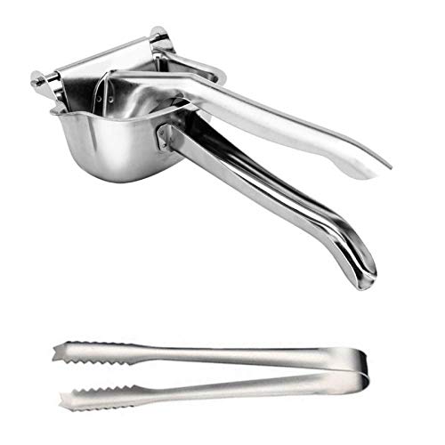 UWYRKSW Handheld Baby Fruit Juicer Tragbarer Manueller Quetscher Juicer Lemon Clip mit Mehrzweck Clip für KüChe/Haushalt UWYRKSW Handheld Baby Fruit Juicer Tragbarer Manueller Quetscher Juicer Lemon Clip mit Mehrzweck Clip für KüChe/Haushalt von UWYRKSW