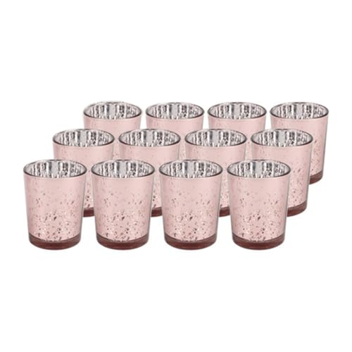UWYRKSW Kerzenhalter Aus Galvanisiertem Glas, Hochzeitsdekoration, Westliche Lebensmitteldekoration, Europäischer Sternkerzenbecher, Kerzenständer C UWYRKSW Kerzenhalter Aus Galvanisiertem Glas, Hochzeitsdekoration, Westliche Lebensmitteldekoration, Europäischer Sternkerzenbecher, Kerzenständer C von UWYRKSW