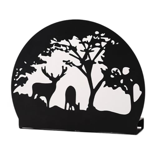 UWYRKSW Kerzenhalter Aus Metall, Heimdekoration, Europäischer Kerzenhalter Aus Schmiedeeisen, und, Metallornament C UWYRKSW Kerzenhalter Aus Metall, Heimdekoration, Europäischer Kerzenhalter Aus Schmiedeeisen, und, Metallornament C von UWYRKSW