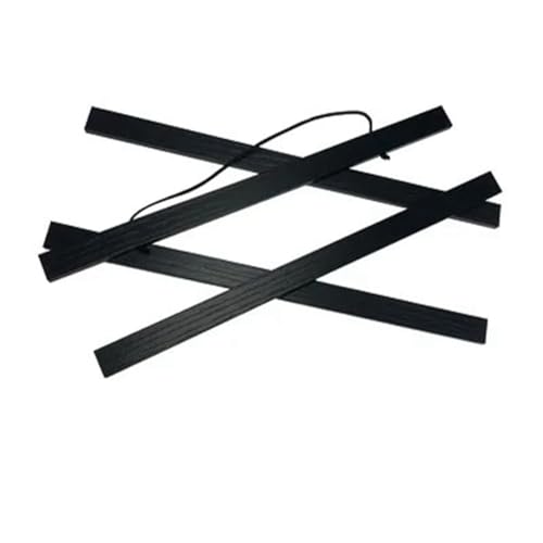 UWYRKSW Magnetischer Poster Aufhänger, Natürlicher Rahmen-Aufhänger, Rahmen, Gemälde, Fotorahmen, Leinwand, Wandkunst, Bastelrahmen, Kunst-Aufhänger-Rahmen, C UWYRKSW Magnetischer Poster Aufhänger, Natürlicher Rahmen-Aufhänger, Rahmen, Gemälde, Fotorahmen, Leinwand, Wandkunst, Bastelrahmen, Kunst-Aufhänger-Rahmen, C von UWYRKSW
