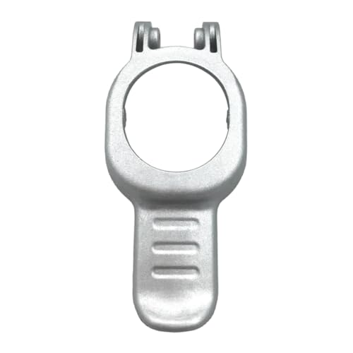 UWYRKSW Multi-Tool Typ Klemmhebel N254620 für DCS355B DCS355C1 DCS355D1 DCS356B DCS356D N254620 Multi-Tool Klemmhebel UWYRKSW Multi-Tool Typ Klemmhebel N254620 für DCS355B DCS355C1 DCS355D1 DCS356B DCS356D N254620 Multi-Tool Klemmhebel von UWYRKSW