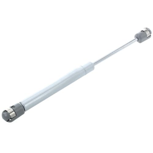 UWYRKSW TüRfeststeller für KüChenschräNke, Soft-Close-Scharnier, Hydraulische Gasdruckfeder, StüTzdruck 120 N UWYRKSW TüRfeststeller für KüChenschräNke, Soft-Close-Scharnier, Hydraulische Gasdruckfeder, StüTzdruck 120 N von UWYRKSW