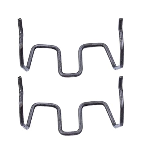 2Pcs Lot Filter Clip Frühling Fit for 362 362XP 365 371 371XP 372XP Kettensäge Teile 503735401 2Pcs Lot Filter Clip Frühling Fit for 362 362XP 365 371 371XP 372XP Kettensäge Teile 503735401 von UXHRBW