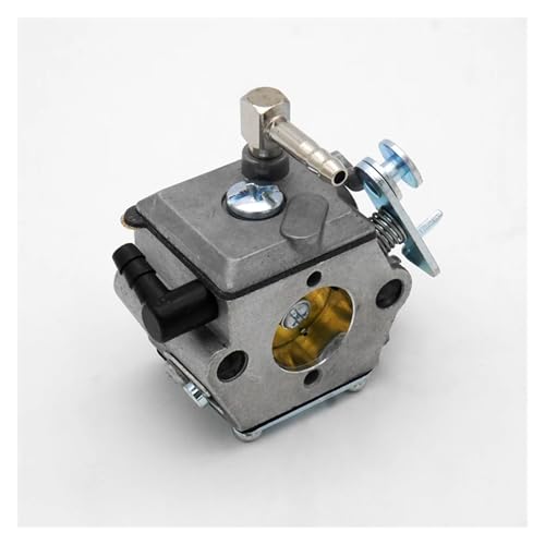 Carb Fit for 028 028AV Kettensäge Ersatz for WT 16B Garten Werkzeug Teile Carb Fit for 028 028AV Kettensäge Ersatz for WT 16B Garten Werkzeug Teile von UXHRBW