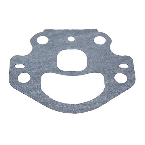Carb Vergaser Dichtung Fit for 235 235e 240 240e Ersetzen Anzahl 545081892 Garten Werkzeuge von UXHRBW