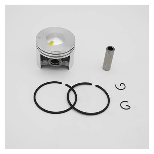 Kolbenringstift 46MM Kit Sicherungsring Passend for 028 028AV 028WB Gartenkettensäge Ersatz Ersatzteil 1118 030 2003 Kolbenringstift 46MM Kit Sicherungsring Passend for 028 028AV 028WB Gartenkettensäge Ersatz Ersatzteil 1118 030 2003 von UXHRBW