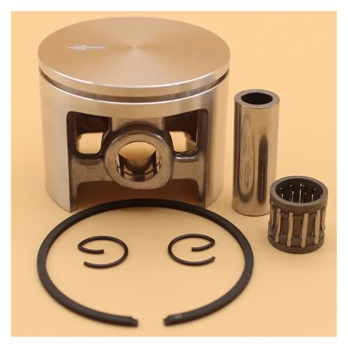 UXHRBW Kolbennadellager, 52 mm, Kit passend für 272 272XP 272K 268 61 Kettensägenteile von UXHRBW