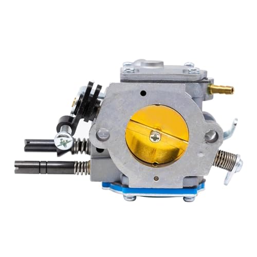 Vergaser 503281217 503281270 Passend for K1250 K1260 K1270 3120 3120K 3120XP 3122K WG 8 1 WG 9 WG 9A WG 9 1 Vergaser 503281217 503281270 Passend for K1250 K1260 K1270 3120 3120K 3120XP 3122K WG 8 1 WG 9 WG 9A WG 9 1 von UXHRBW