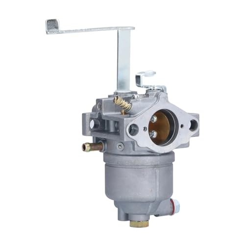 Vergaser 7RT14101 30 00 EZ MZ360 00 Passend for MX400 MZ300 MZ340 MZ360 EF4600 EF5200 EF6600 4KW Generator Motor Carb Vergaser 7RT14101 30 00 EZ MZ360 00 Passend for MX400 MZ300 MZ340 MZ360 EF4600 EF5200 EF6600 4KW Generator Motor Carb von UXHRBW
