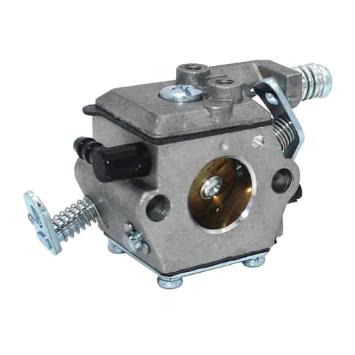 Vergaser Passt for 021 021C 023 023C 025 025C MS210 MS210C B MS210Z MS230 MS230C B MS230Z MS250 MS250C B MS250Z WT 215 Ersatz Teile Vergaser Passt for 021 021C 023 023C 025 025C MS210 MS210C B MS210Z MS230 MS230C B MS230Z MS250 MS250C B MS250Z WT 215 Ersatz Teile von UXHRBW