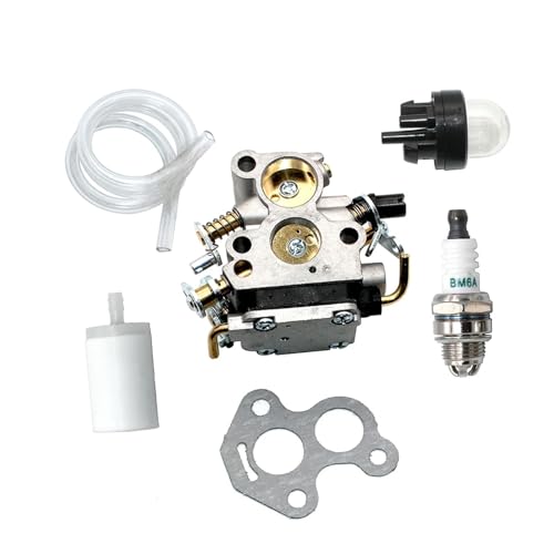 Vergaser passend for 235 235E 236 236E 240 240E 120 Mark II 120E Mark II Ersatzteile Vergaser passend for 235 235E 236 236E 240 240E 120 Mark II 120E Mark II Ersatzteile von UXHRBW
