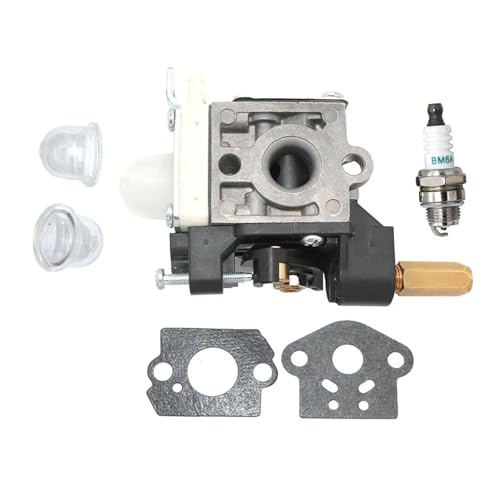 Vergaser passend for HCA 265 PAS 265 PE 265 PE 265S PPT 265 PPT 265H PPT 265S SHC 265 SRM 265 SRM 265S SRM 265U SRM 265T Ersatzteile Vergaser passend for HCA 265 PAS 265 PE 265 PE 265S PPT 265 PPT 265H PPT 265S SHC 265 SRM 265 SRM 265S SRM 265U SRM 265T Ersatzteile von UXHRBW