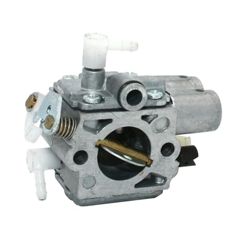 Vergaser passend for MS231 MS231C MS231Z MS251 MS251C MS251CBE MS251C BEQ MS251C BEQ Z MS251Z C1Q S233 C1Q S234 Vergaser passend for MS231 MS231C MS231Z MS251 MS251C MS251CBE MS251C BEQ MS251C BEQ Z MS251Z C1Q S233 C1Q S234 von UXHRBW