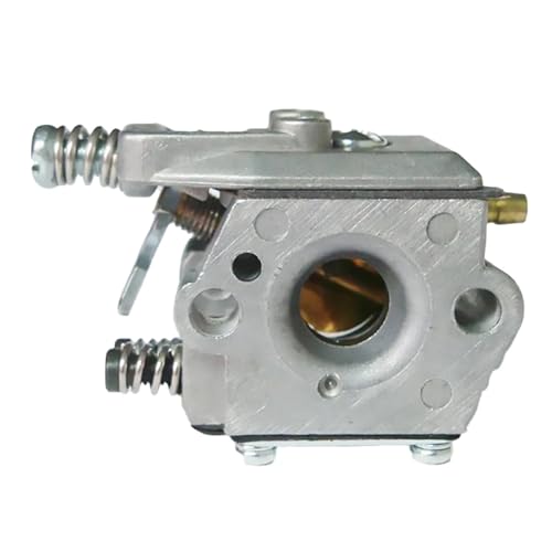 Vergaser passend for SRM 200DA DB SRM 3800 SRM 4600 SRM 4605 GT 200 KE 200DA SV2A SV2AE WA59 WA59 1 WT77 WT 120B WT 121 Vergaser passend for SRM 200DA DB SRM 3800 SRM 4600 SRM 4605 GT 200 KE 200DA SV2A SV2AE WA59 WA59 1 WT77 WT 120B WT 121 von UXHRBW