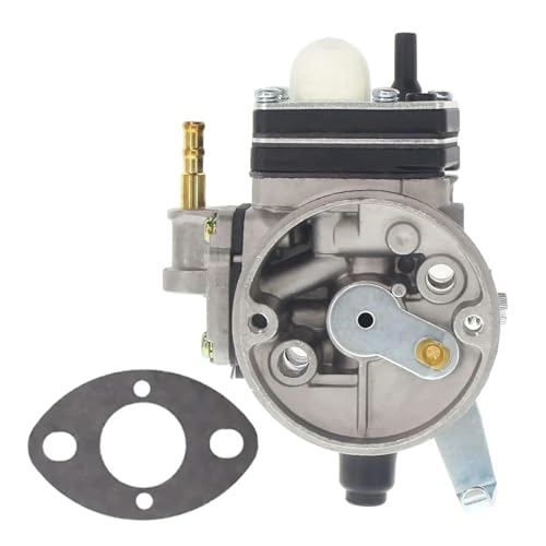 Vergaserbaugruppe 70170 81020 A021002360 Passend for B450 C350 C270 PB270 T270 Freischneider-Kraftbesen von UXHRBW