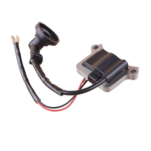 Zündspule 40 5 44 5 Fit for 43CC 52CC CG430 CG520 BG430 Rasenmäher Pinsel Cutter Benzin Gras Garten Werkzeuge Teil Zündspule 40 5 44 5 Fit for 43CC 52CC CG430 CG520 BG430 Rasenmäher Pinsel Cutter Benzin Gras Garten Werkzeuge Teil von UXHRBW