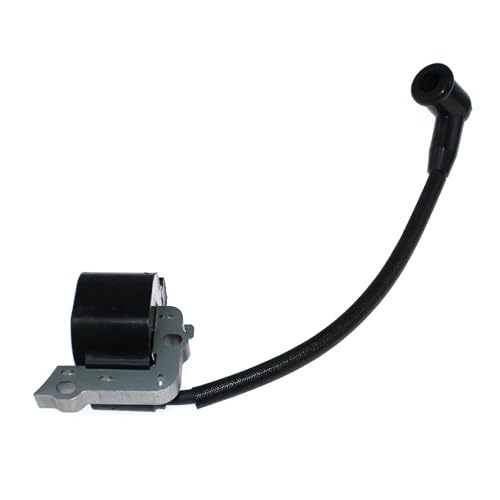 Zündspule Fit for 320BVR 700r 725r 775r 790r RGBV3100 TB2SC TB320BV YM320BV YMGBV3100 YM400 753 04109 Ersatz Teile Zündspule Fit for 320BVR 700r 725r 775r 790r RGBV3100 TB2SC TB320BV YM320BV YMGBV3100 YM400 753 04109 Ersatz Teile von UXHRBW