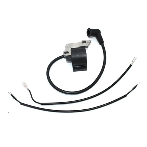 Zündspule passend for 1900 1900LE 1950 1950LE 1975 1975LE 1975 2025 2050 2050 LE 2050 WT 2055 2055 LE 2075 2075 LE Ersatzteile Zündspule passend for 1900 1900LE 1950 1950LE 1975 1975LE 1975 2025 2050 2050 LE 2050 WT 2055 2055 LE 2075 2075 LE Ersatzteile von UXHRBW