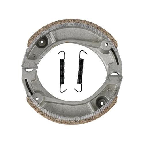 UYCHYTQR IBNA Für CRF230F CRF150F NX125 CT 70 90 125 CR125M CB125S CT110 CR80R NS50F Vorne Hinten Bremsbacken Pads Motorrad-Bremsbeläge UYCHYTQR IBNA Für CRF230F CRF150F NX125 CT 70 90 125 CR125M CB125S CT110 CR80R NS50F Vorne Hinten Bremsbacken Pads Motorrad-Bremsbeläge von UYCHYTQR