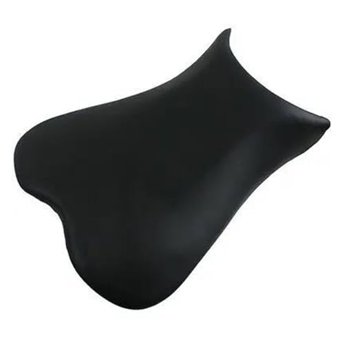 UYCHYTQR Motorrad Sitzpolster Motorrad Vordersitzpolster Für Fahrersitz Zubehör Für Suzuki GSXR600 GSXR750 GSXR 600 GSXR 750 2006 2007 von UYCHYTQR