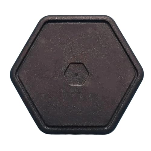 UYCHYTQR Tankdeckel Für Tesla Für Model 3 Y Ausgleichsbehälterdeckel Kühlmitteldeckel(Modell 3) von UYCHYTQR
