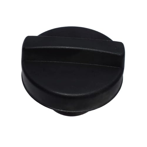 UYCHYTQR Tankdeckel Gastankdeckel Für Infiniti EX35 FX35 FX45 FX50 OEM172517B001 17251-7B001 von UYCHYTQR