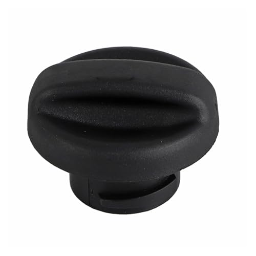 UYCHYTQR Tankdeckel OEM 1147687 Gas Tankdeckel Für F&ord Für Fiesta Mk5 Für Focus Mk2 C-Max Für Mondeo Mk4 UYCHYTQR Tankdeckel OEM 1147687 Gas Tankdeckel Für F&ord Für Fiesta Mk5 Für Focus Mk2 C-Max Für Mondeo Mk4 von UYCHYTQR