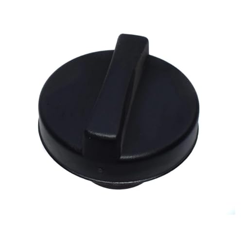 UYCHYTQR Tankdeckel OEM 172517B001 17251-7B001 Gastankdeckel Für Mazda CX-7 CX-9 RX-8 UYCHYTQR Tankdeckel OEM 172517B001 17251-7B001 Gastankdeckel Für Mazda CX-7 CX-9 RX-8 von UYCHYTQR