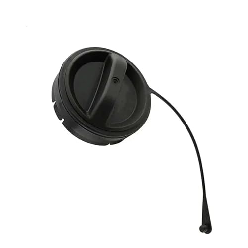UYCHYTQR Tankdeckel OEM 77300-53010 Kraftstofftankabdeckung Für Scion XA XB 2004-2006 UYCHYTQR Tankdeckel OEM 77300-53010 Kraftstofftankabdeckung Für Scion XA XB 2004-2006 von UYCHYTQR